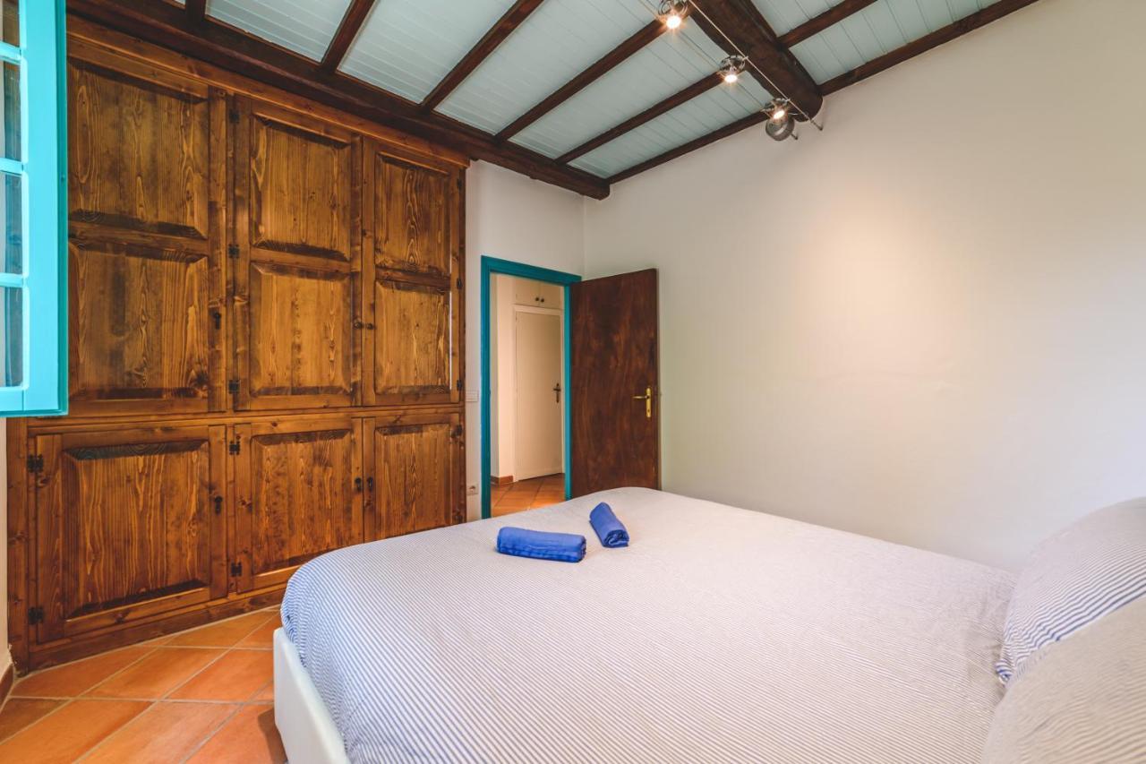 Villa Bog - Villa Con Piscina E Campo Da Tennis Piegaro  Extérieur photo