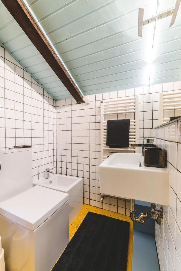 Villa Bog - Villa Con Piscina E Campo Da Tennis Piegaro  Extérieur photo