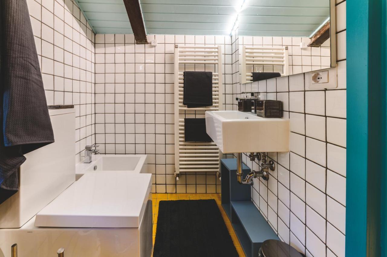 Villa Bog - Villa Con Piscina E Campo Da Tennis Piegaro  Extérieur photo